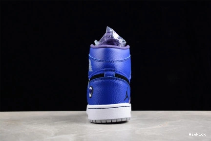 Jordan Zion Williamson Low Air OG “Voodoo”DZ5485-420 x 1 0909
